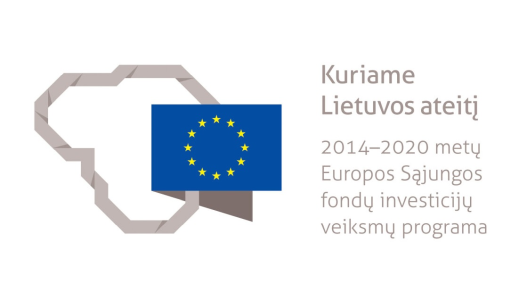 Projektas „Mokyklų aprūpinimas gamtos ir technologinių mokslų priemonėmis“